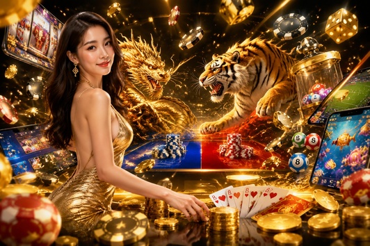 500brl