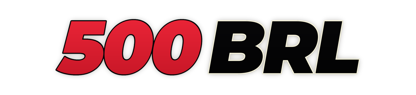 500brl